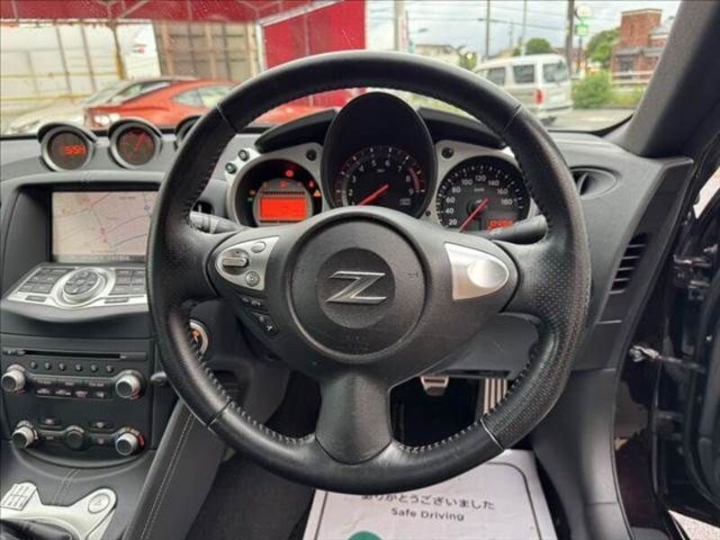 FAIRLADY Z