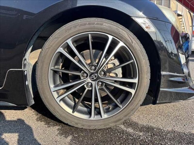 86