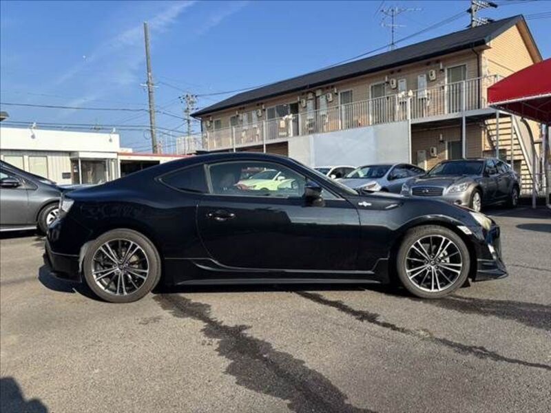 86