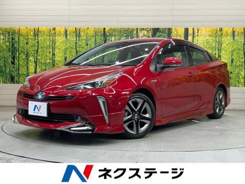 PRIUS-0