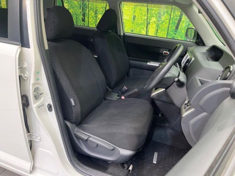 COROLLA RUMION