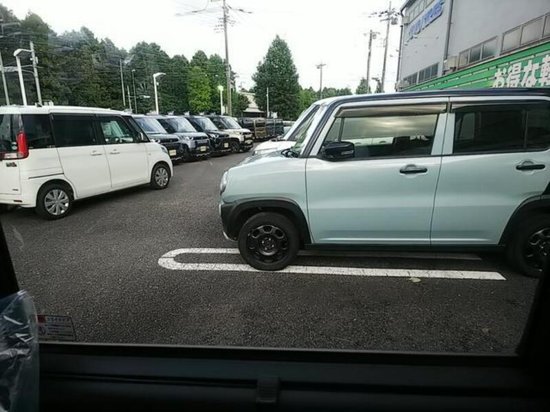 TANTO