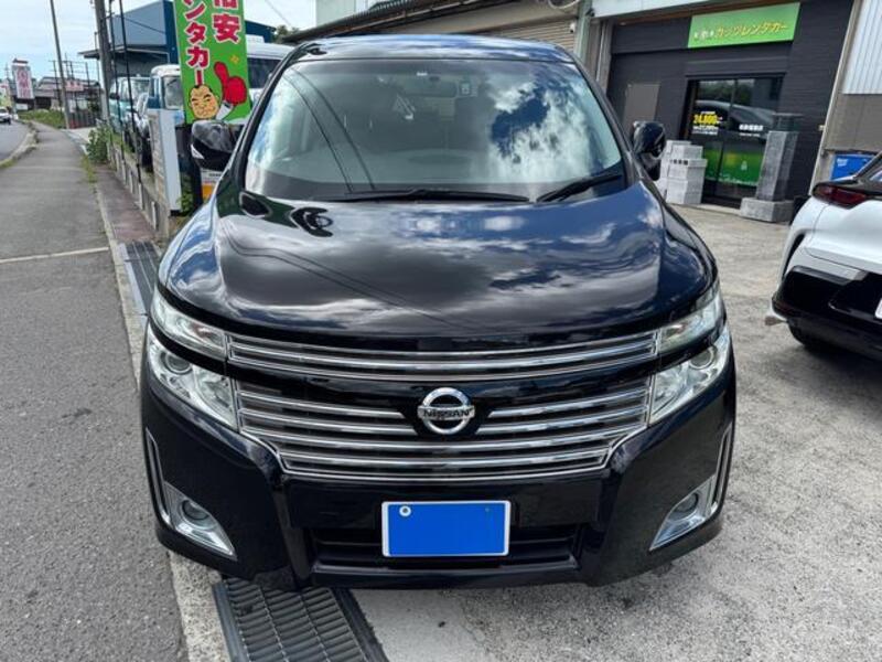 ELGRAND