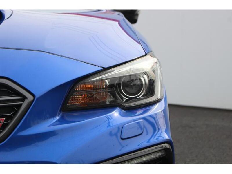 WRX S4