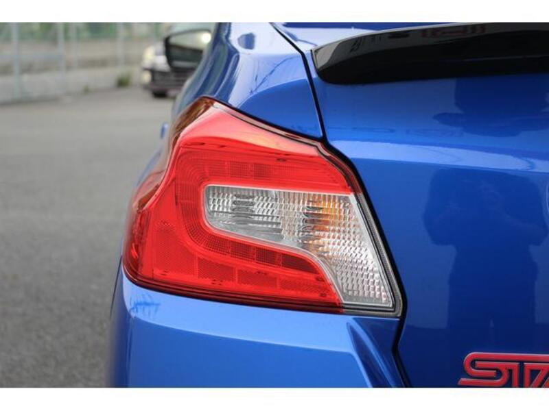 WRX S4