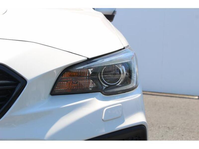 WRX S4