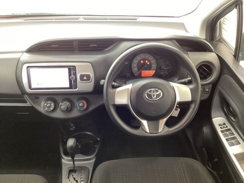 VITZ