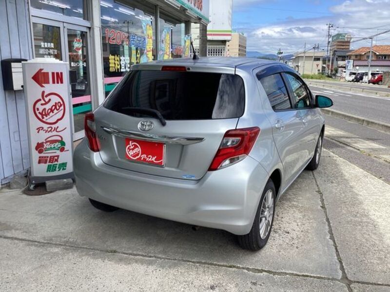 VITZ