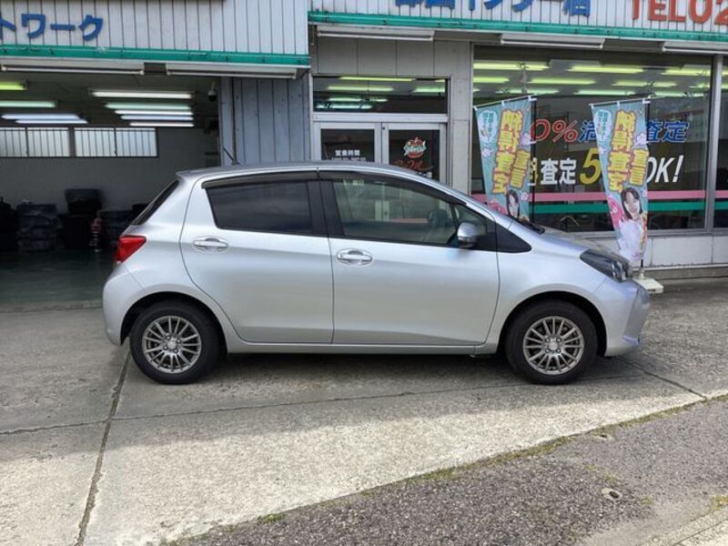 VITZ