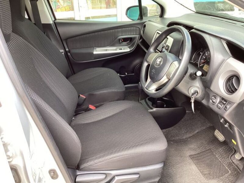 VITZ