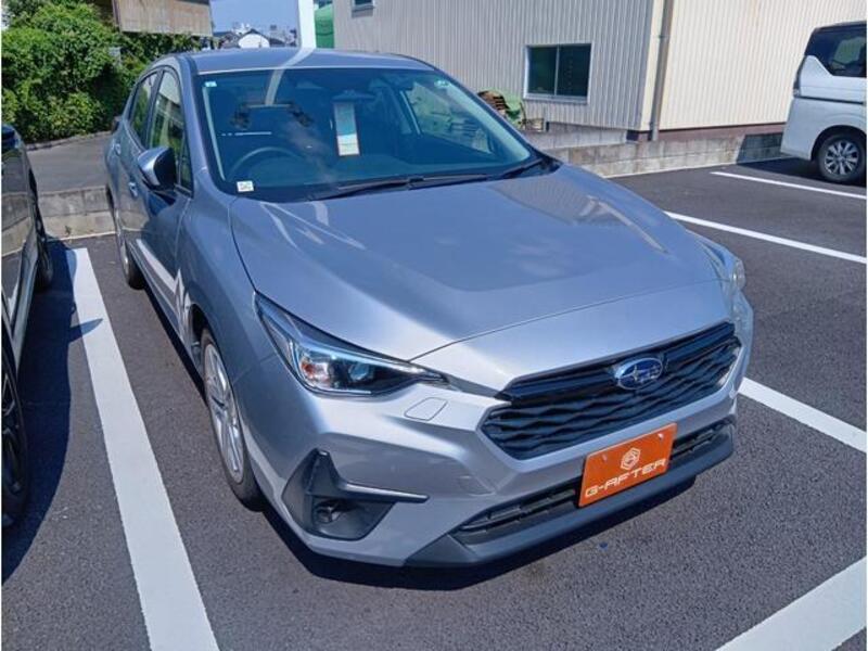 IMPREZA-0