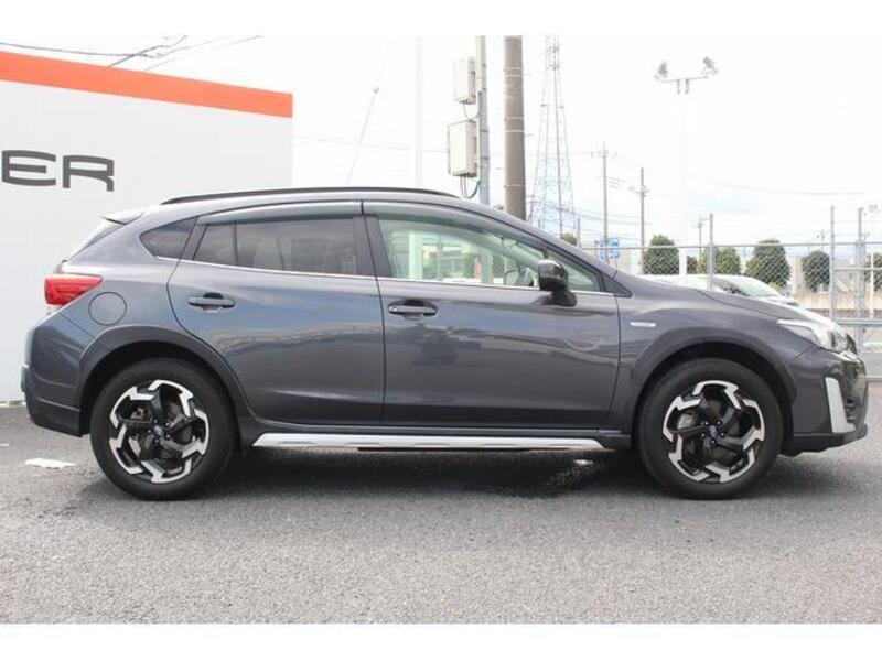 XV