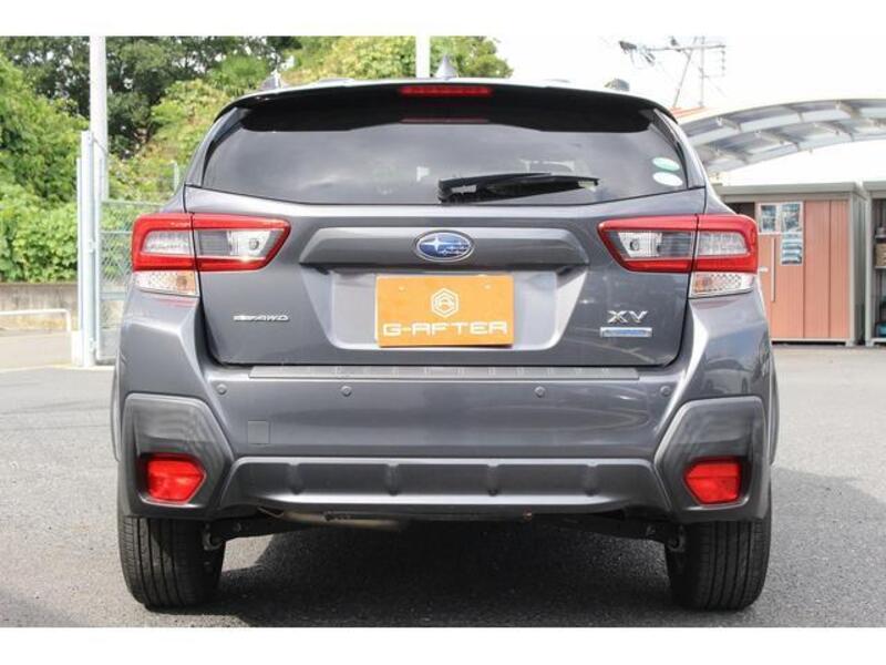 XV