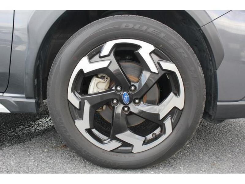 XV