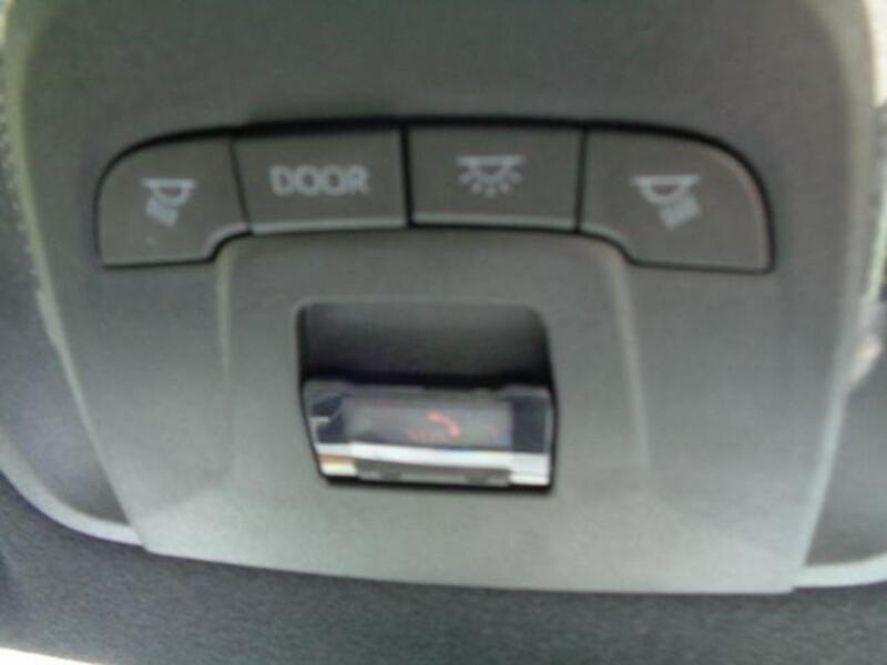 COROLLA CROSS
