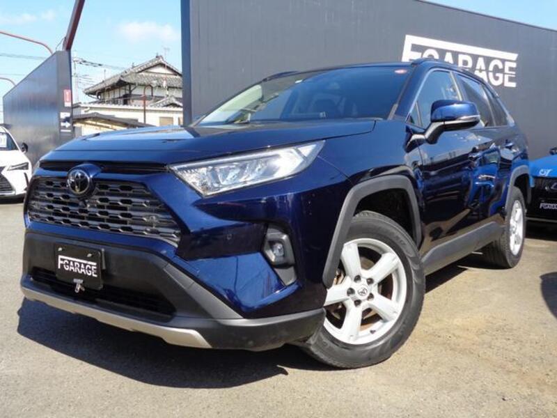 RAV4-0