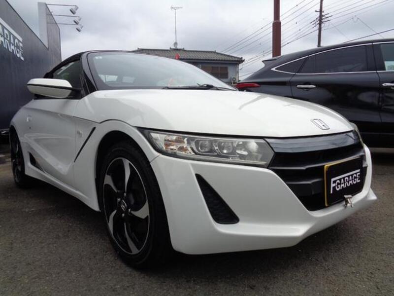 S660
