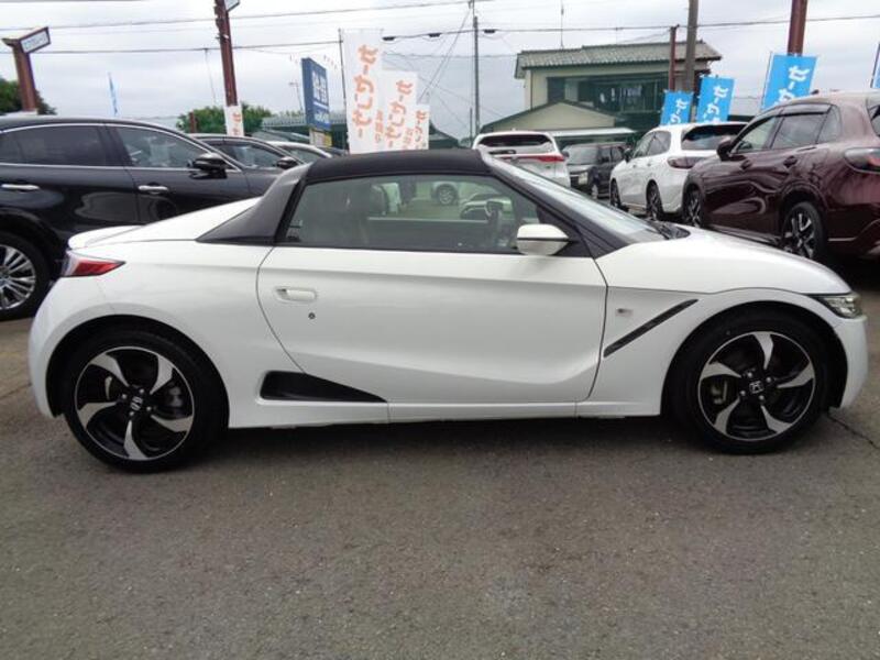 S660