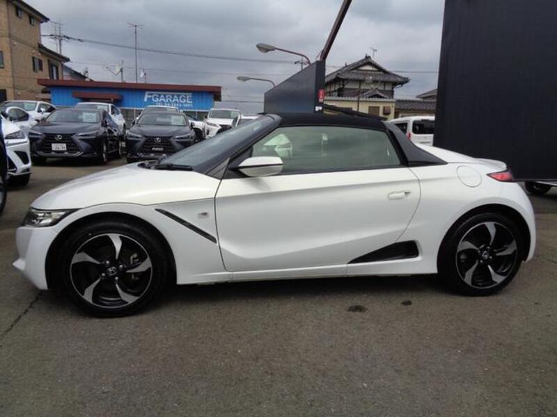 S660