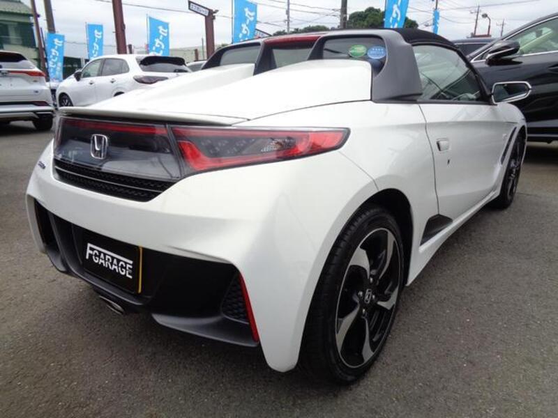 S660