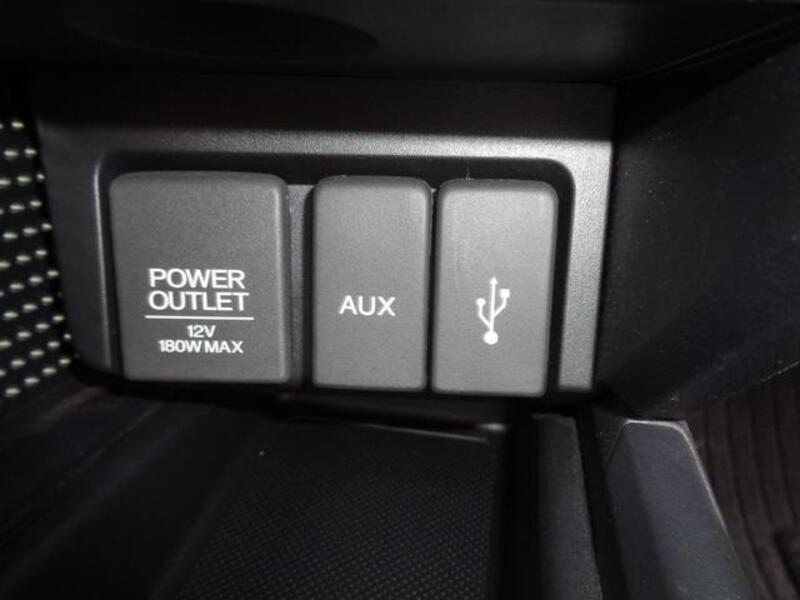 S660