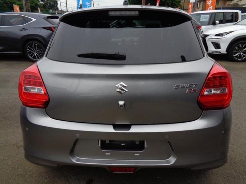 SWIFT