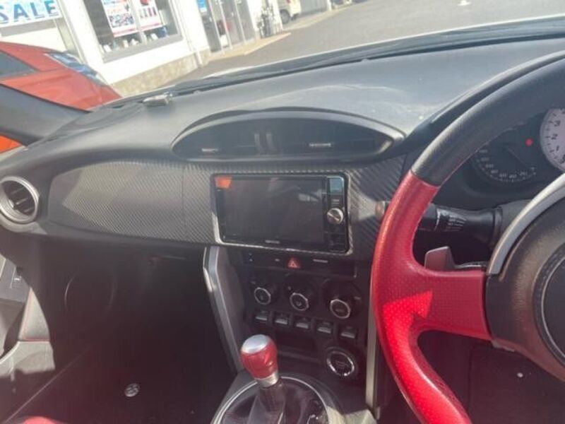 86
