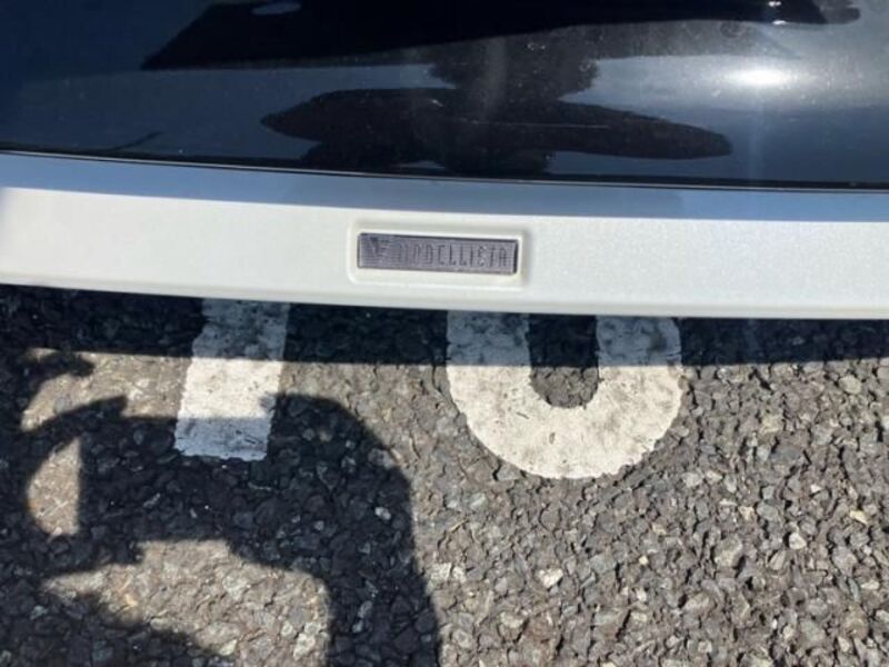 COROLLA CROSS