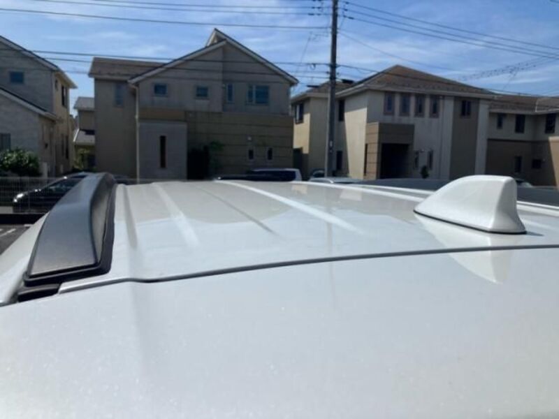 COROLLA CROSS
