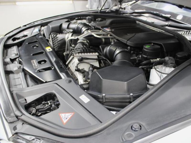 M5