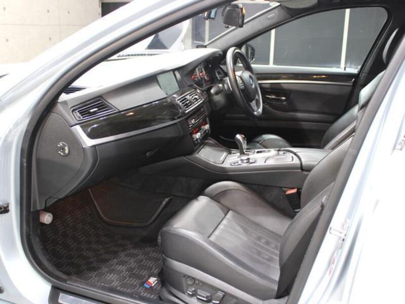 M5