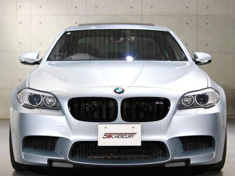 M5