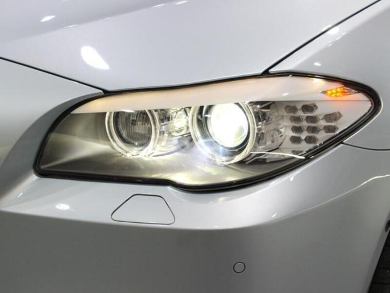 M5
