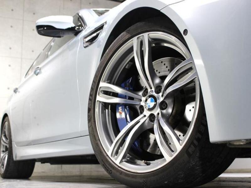 M5