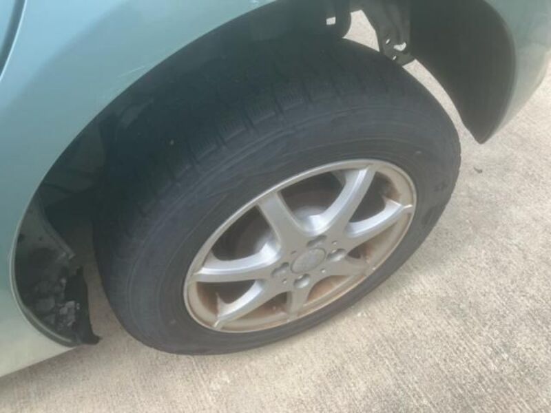 VITZ