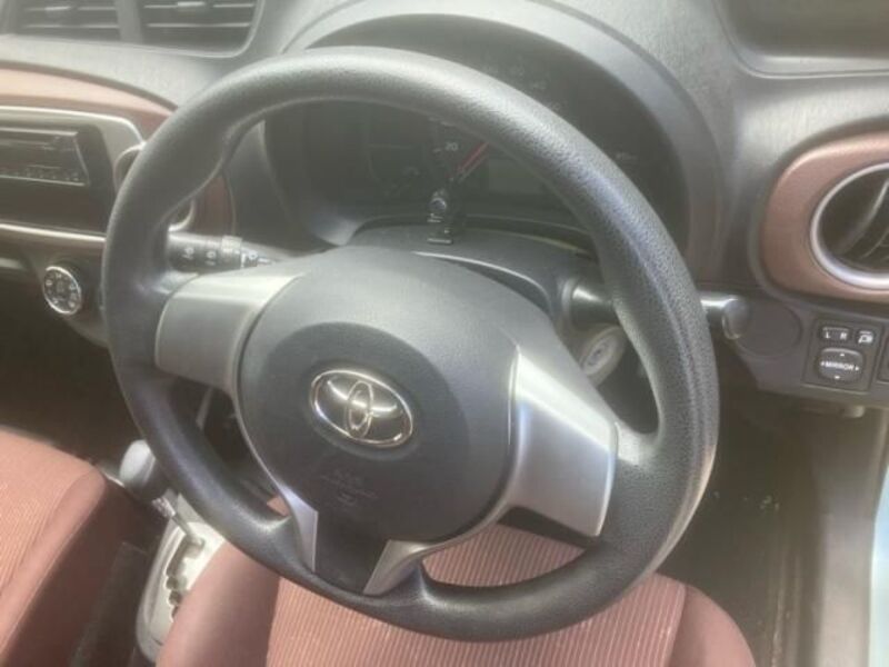 VITZ
