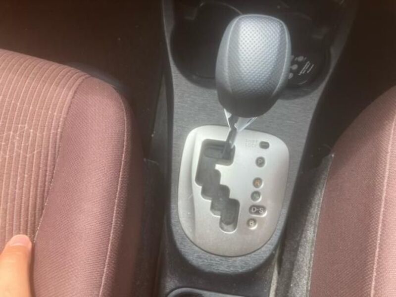 VITZ
