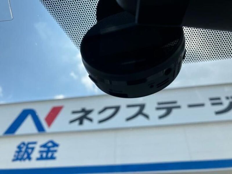 VOXY