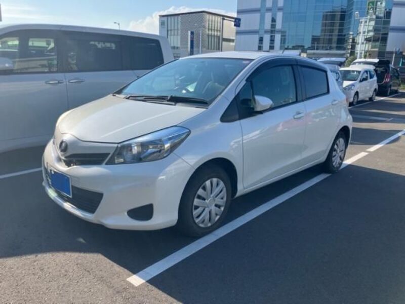VITZ-0