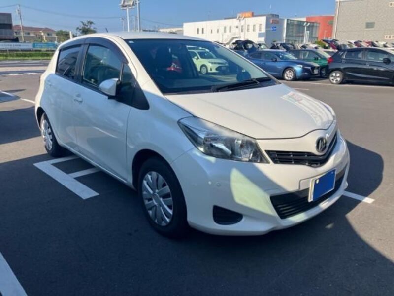 VITZ