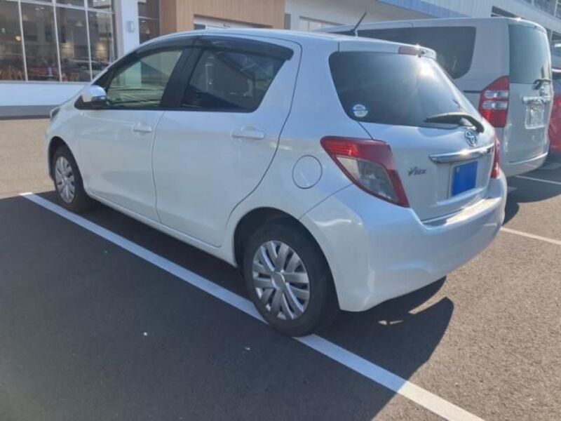 VITZ