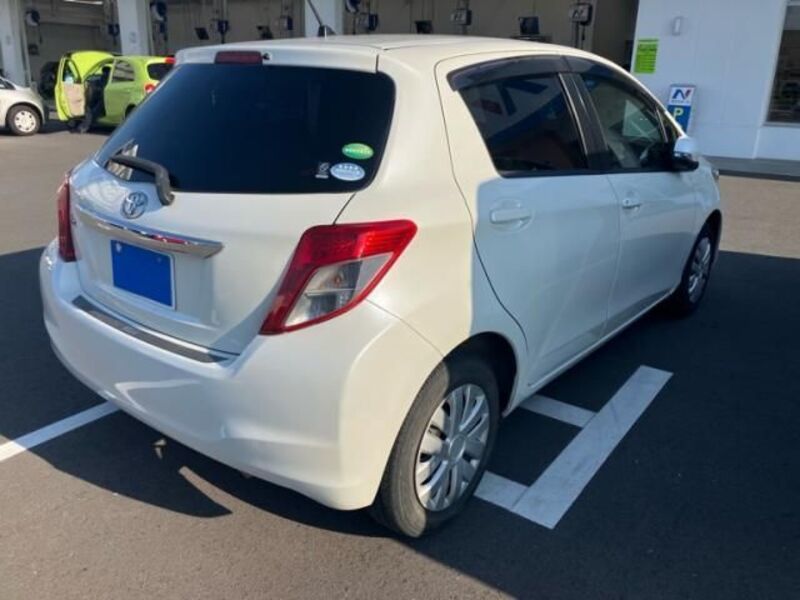 VITZ