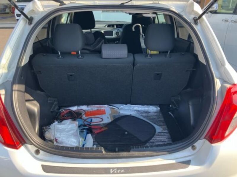 VITZ