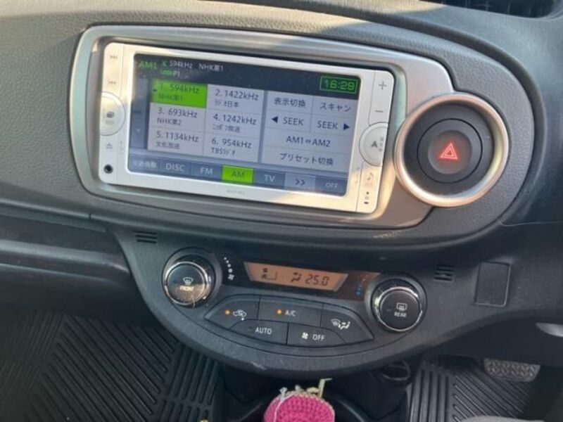 VITZ