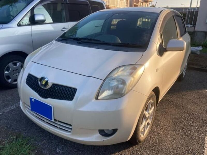 VITZ