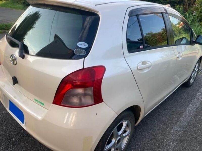 VITZ