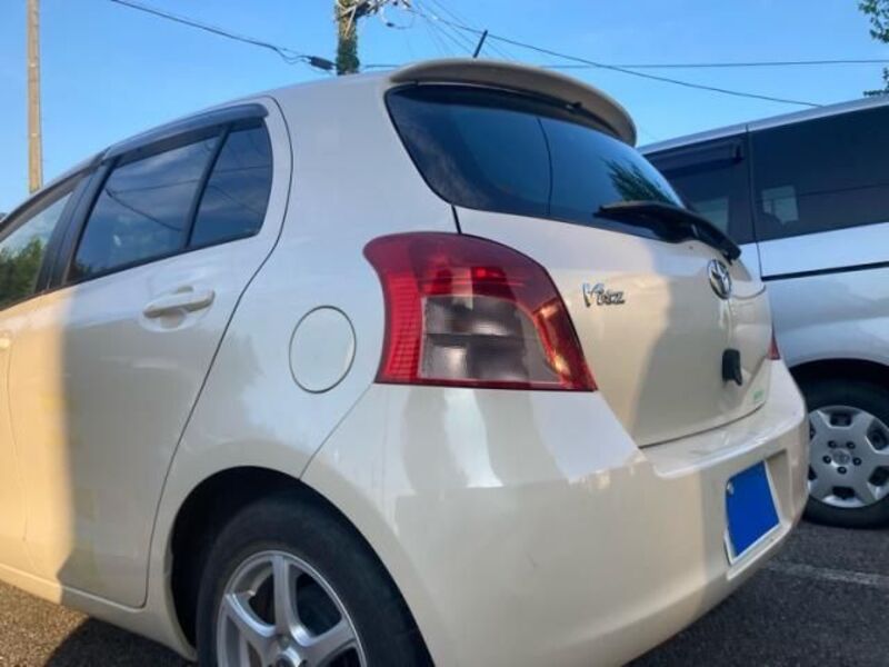 VITZ