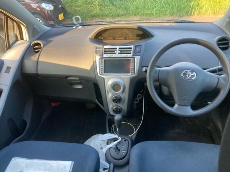 VITZ