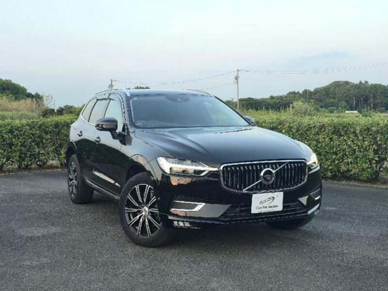 XC60