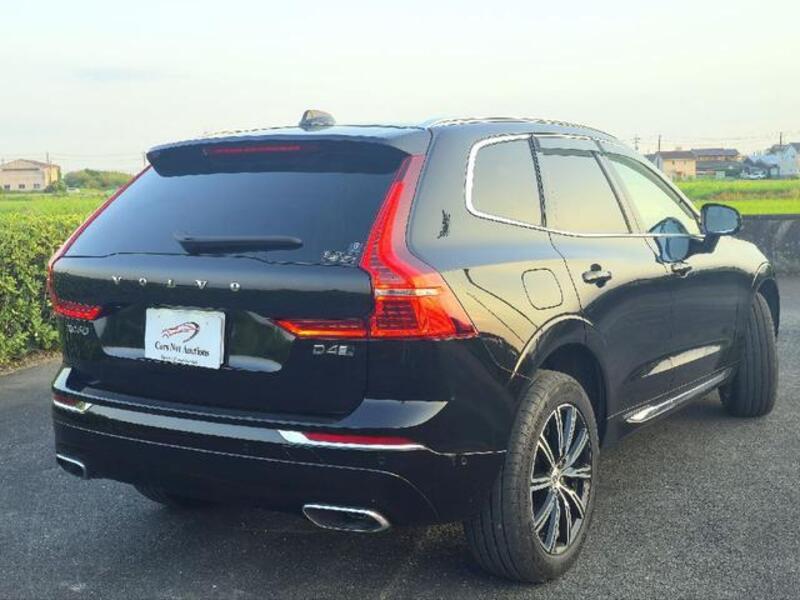 XC60